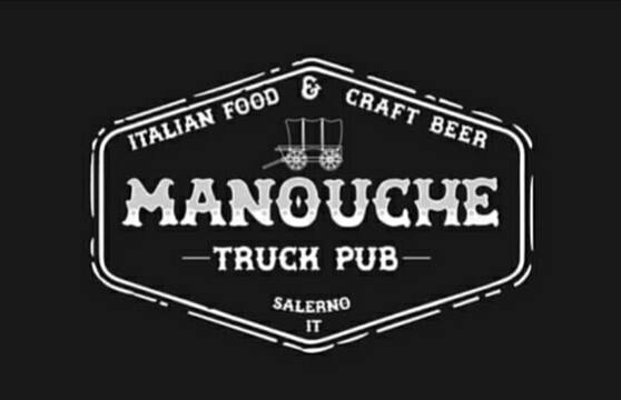 MANOUCHE PUB